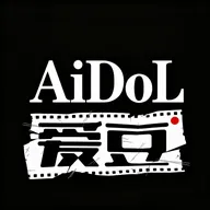 ����vlog2026���°汾v1.3 �ֻ���