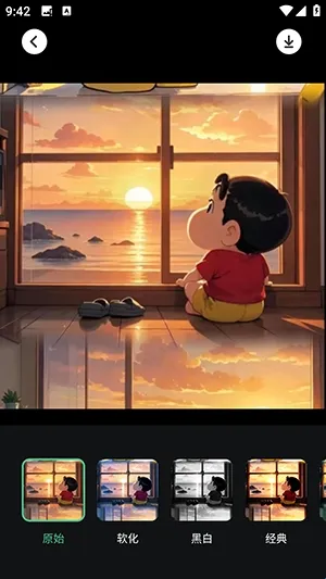 ����vlog2026���°汾