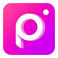 ����Pͼ�༭v8.6 ��Ѱ�