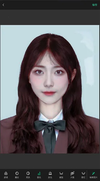 ����Pͼ�༭