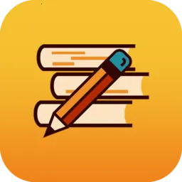 �����İ�����v22.11.08 �ֻ���