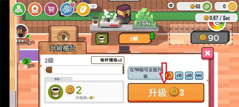 �������۴��2026���ذ�װ