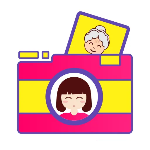 ������������ֻ���v1.2.1 �ֻ���