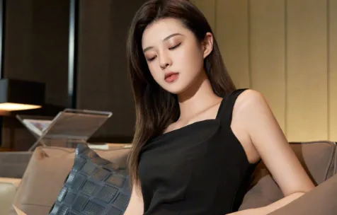 ������������ֻ���