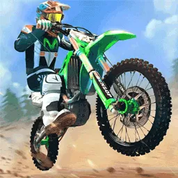 ����Ħ����2026�ٷ����°汾v1.0.0 ��Ѱ�