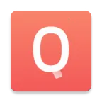 WeiQ��ý��2026���°汾v6.2.7 �ٷ�����