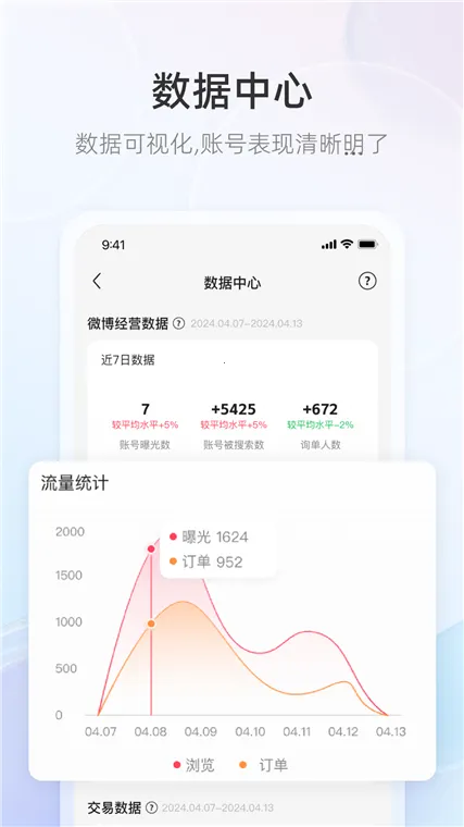 WeiQ自媒体2026最新版本 WeiQ自媒体2026最新版本