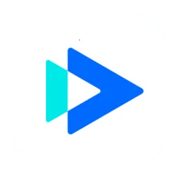 ��ɽ����2026���°汾v2.0.27 app