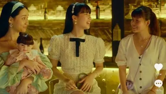 ��ɽ����2026���°汾