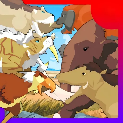 ��������v300.1.0 �ٷ�����