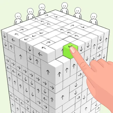 ħ�Խ�ѹģ����2026���°汾v1.0 app