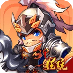 �˷������2026�ٷ����°汾v2.1.6 �ֻ���