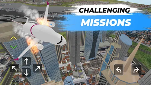 ��շ���ģ����2026���°汾