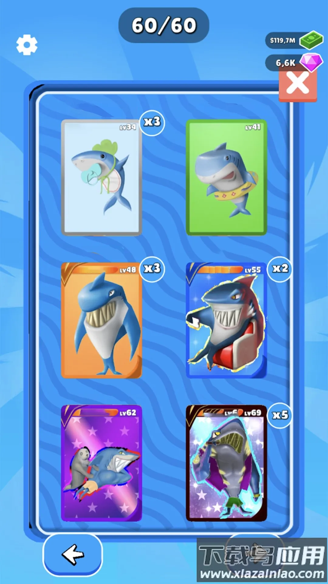 �ϳɿ����ܿ�