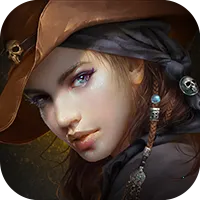 ����ͻϮ��������Ϸ�����ֻ���v6.08 app