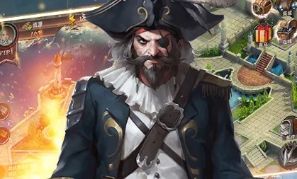 ����ͻϮ��������Ϸ�����ֻ���