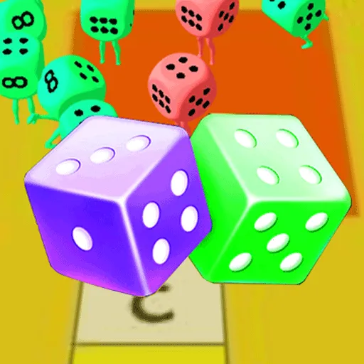 ����ĵ���2026����v1.0.4 �ٷ�����