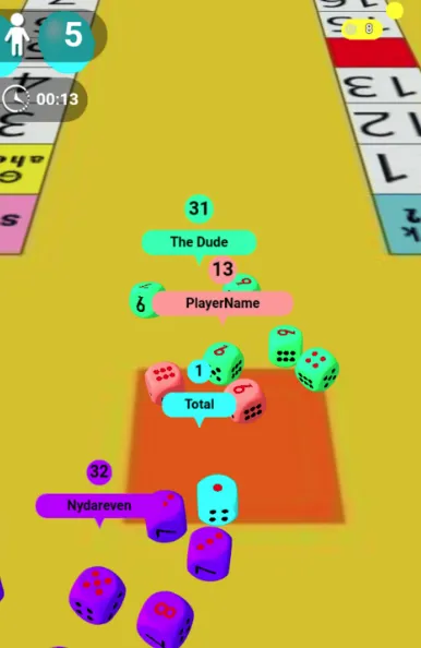 ����ĵ���2026����