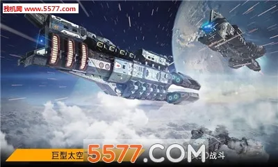 ����ָ�ӹ�