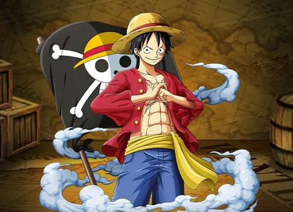 jump����Ӣ�۰�׿���ֻ���