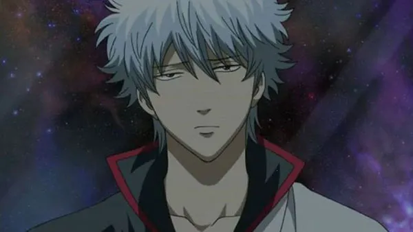 jump����Ӣ�۰�׿���ֻ���