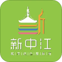 ���н�2026�ٷ����°汾v3.9.3 ��׿��