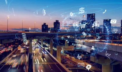 ���н�2026�ٷ����°汾