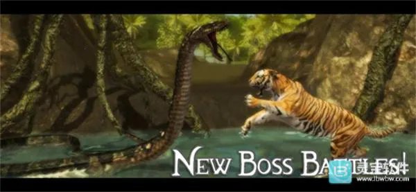 �ռ��ϻ�ģ����22026����