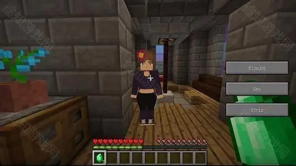 �����ֻ����Դ�ģ��