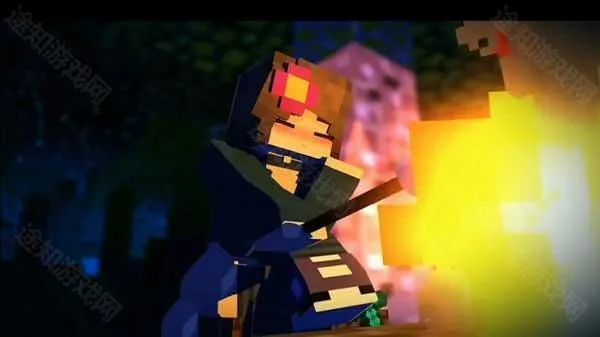 �����ֻ����Դ�ģ��