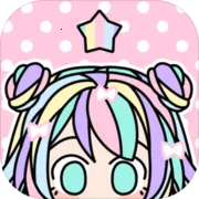 �ͷ�Ů����װv2.7.8 app