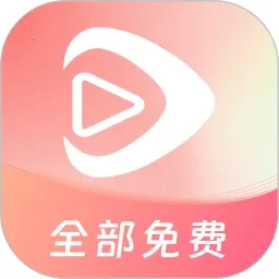 ��ƻ���̾���Ѷ̾�v4.0.3 ��Ѱ�