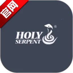 ��ʥ����v1.0.0 �ֻ���