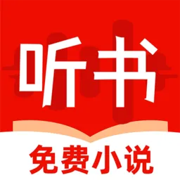 �����������v1.0.3 ��׿��