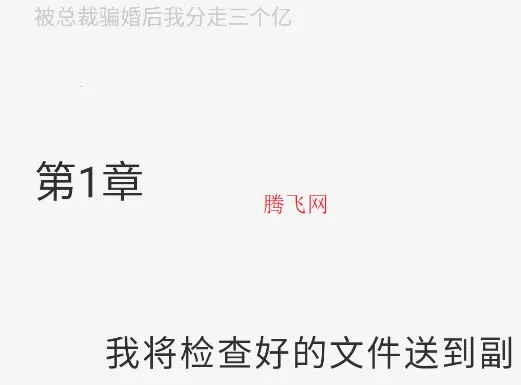 �������������������