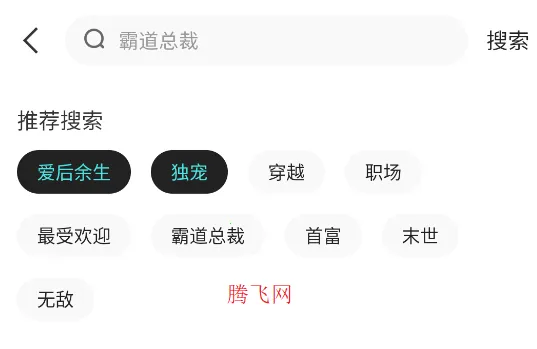 �������������������