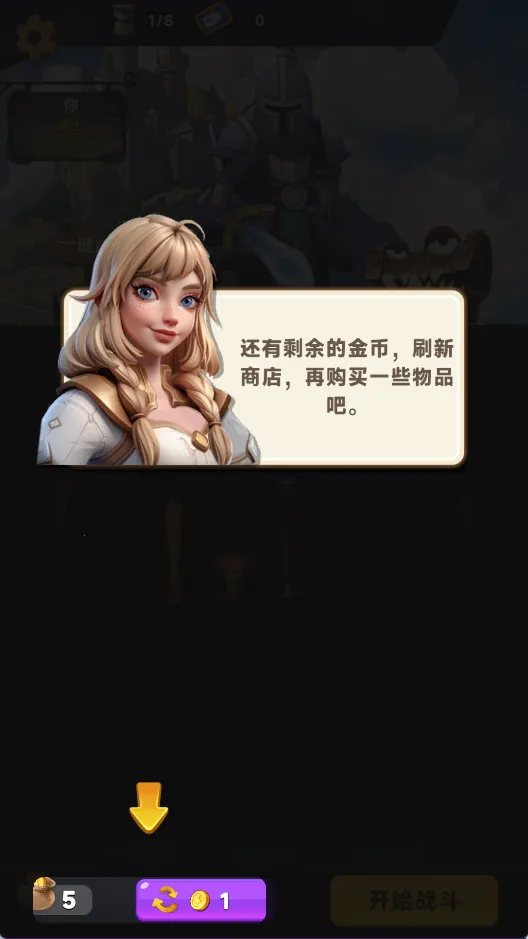 װ���ɱ���2026����