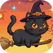 ȫ���èè���Ҷ�v0.4.2 �ֻ���