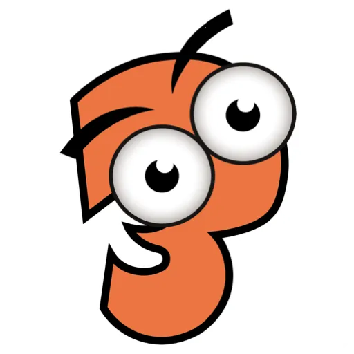 3011��Ϸv1.6.7.3 �ֻ���