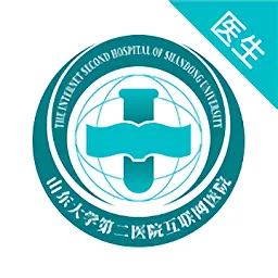 ��Ժҽ��v4.3.0 app