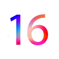 iOS16������������2026�ٷ����°汾v3.8 �ٷ�����