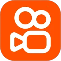 �������������ֻ���v13.11.20.45684 ��Ѱ�