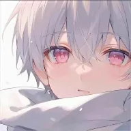 yh999top�»���������v1.2 ��׿��