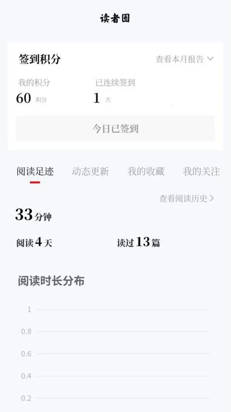 �쵼����2026���°汾