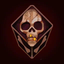 �����뿳ɱ2026�ٷ�����v3.1.20 �ֻ���