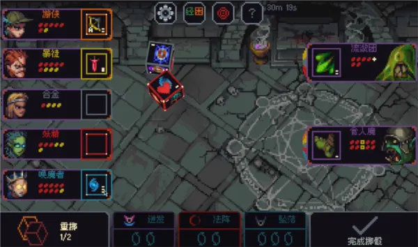 �����뿳ɱ2026�ٷ�����