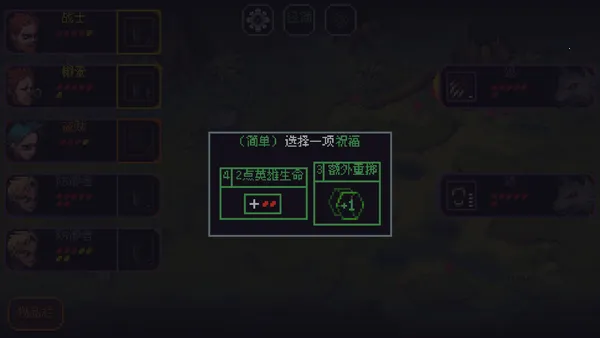 �����뿳ɱ2026�ٷ�����