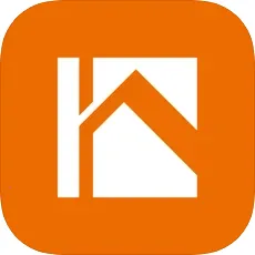 ��䱹ܼ�2026���°汾v1.5.9 ��׿��