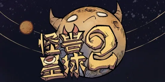 ��������22026�ٷ����°汾