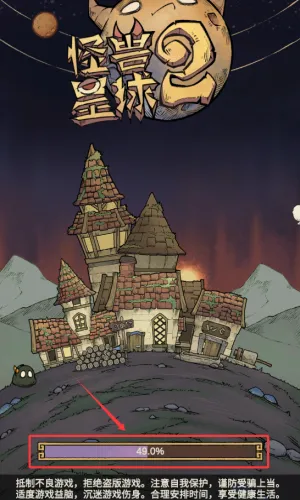 ��������22026�ٷ����°汾